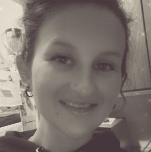 Meet your Posher, Meg